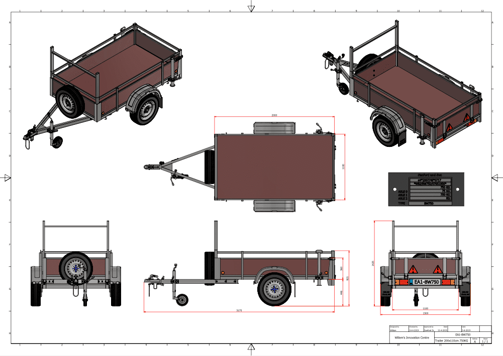 МЗСА 817710 исп.026 Off-Road